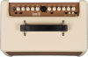 Blackstar Sonnet 60 Beige kombo wzmacniacz gitarowy